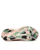 Joma Маратонки за бягане Hispalis Lady 2326 RHISLW2326 Розов - Mera.bg