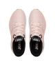 Joma Маратонки за бягане Hispalis Lady 2326 RHISLW2326 Розов - Mera.bg