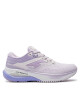 Joma Маратонки за бягане Hispalis Lady 2410 RHISLS2410 Розов - Mera.bg