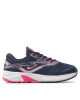 Joma Маратонки за бягане J.Victory Jr 2333 JVICTS2333 Тъмносин - Mera.bg