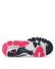 Joma Маратонки за бягане J.Victory Jr 2333 JVICTS2333 Тъмносин - Mera.bg