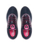 Joma Маратонки за бягане J.Victory Jr 2333 JVICTS2333 Тъмносин - Mera.bg