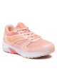 Joma Обувки J.Vitaly Jr 2207 JVITS2207 Coral - Mera.bg