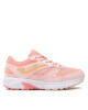 Joma Обувки J.Vitaly Jr 2207 JVITS2207 Coral - Mera.bg