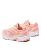 Joma Обувки J.Vitaly Jr 2207 JVITS2207 Coral - Mera.bg