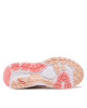 Joma Обувки J.Vitaly Jr 2207 JVITS2207 Coral - Mera.bg