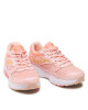 Joma Обувки J.Vitaly Jr 2207 JVITS2207 Coral - Mera.bg