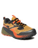 Joma Маратонки за бягане Kubor 2326 TKKUBW2326 Кафяв - Mera.bg
