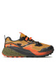 Joma Маратонки за бягане Kubor 2326 TKKUBW2326 Кафяв - Mera.bg