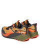 Joma Маратонки за бягане Kubor 2326 TKKUBW2326 Кафяв - Mera.bg