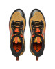 Joma Маратонки за бягане Kubor 2326 TKKUBW2326 Кафяв - Mera.bg