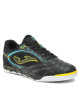Joma Обувки Liga 5 2301 LIGS2301IN Black - Mera.bg