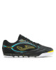 Joma Обувки Liga 5 2301 LIGS2301IN Black - Mera.bg