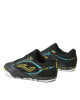 Joma Обувки Liga 5 2301 LIGS2301IN Black - Mera.bg