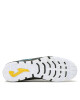 Joma Обувки Liga 5 2301 LIGS2301IN Black - Mera.bg