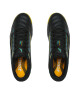 Joma Обувки Liga 5 2301 LIGS2301IN Black - Mera.bg