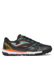 Joma Обувки за футбол Liga-5 2301 LIGW2301TF Черен - Mera.bg