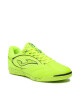 Joma Обувки Liga 5 2309 LIGS2309IN Yellow - Mera.bg