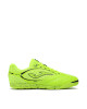 Joma Обувки Liga 5 2309 LIGS2309IN Yellow - Mera.bg