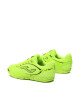 Joma Обувки Liga 5 2309 LIGS2309IN Yellow - Mera.bg