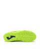 Joma Обувки Liga 5 2309 LIGS2309IN Yellow - Mera.bg