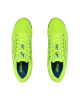 Joma Обувки Liga 5 2309 LIGS2309IN Yellow - Mera.bg