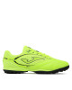 Joma Обувки за футбол Liga 5 2309 LIGS2309TF Жълт - Mera.bg