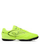 Joma Обувки за футбол Liga 5 2309 LIGS2309TF Жълт - Mera.bg