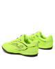 Joma Обувки за футбол Liga 5 2309 LIGS2309TF Жълт - Mera.bg