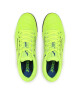 Joma Обувки за футбол Liga 5 2309 LIGS2309TF Жълт - Mera.bg