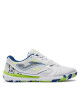 Joma Обувки за футбол Liga 5 2402 LIGS2402IN Бял - Mera.bg