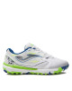 Joma Обувки за футбол Liga 5 2402 LIGS2402TF Бял - Mera.bg