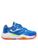 Joma Обувки за тенис Master 1000 Jr 2304 JMATW2304C Син - Mera.bg