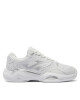 Joma Обувки за тенис Master 1000 Lady 2402 TM10LS2402C Бял - Mera.bg