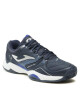Joma Обувки Master 1000 Men 2303 TM100W2303C Navy - Mera.bg