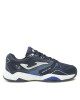 Joma Обувки Master 1000 Men 2303 TM100W2303C Navy - Mera.bg