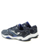 Joma Обувки Master 1000 Men 2303 TM100W2303C Navy - Mera.bg