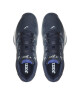Joma Обувки Master 1000 Men 2303 TM100W2303C Navy - Mera.bg