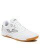 Joma Обувки за футбол Maxima 2302 MAXW2302IN Бял - Mera.bg