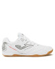 Joma Обувки за футбол Maxima 2302 MAXW2302IN Бял - Mera.bg