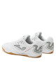 Joma Обувки за футбол Maxima 2302 MAXW2302IN Бял - Mera.bg