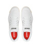 Joma Обувки за футбол Maxima 2302 MAXW2302IN Бял - Mera.bg