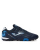 Joma Обувки за футбол Maxima 2303 MAXS2303TF Тъмносин - Mera.bg