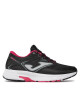 Joma Обувки Meta Lady 2301 RMETLW2301 Black Fuchsia - Mera.bg