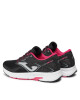 Joma Обувки Meta Lady 2301 RMETLW2301 Black Fuchsia - Mera.bg