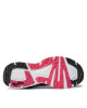 Joma Обувки Meta Lady 2301 RMETLW2301 Black Fuchsia - Mera.bg