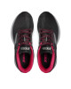 Joma Обувки Meta Lady 2301 RMETLW2301 Black Fuchsia - Mera.bg