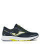 Joma Маратонки за бягане Meta Men 2303 RMETAW2303 Тъмносин - Mera.bg