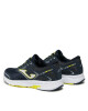 Joma Маратонки за бягане Meta Men 2303 RMETAW2303 Тъмносин - Mera.bg