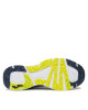 Joma Маратонки за бягане Meta Men 2303 RMETAW2303 Тъмносин - Mera.bg